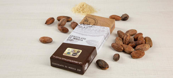 cioccolato-di-modica-igp-primo-prodotto-ad-indicazione-geografica-con-“passaporto-digitale”
