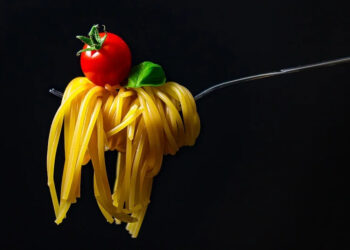 pasta-salgono-i-consumi
