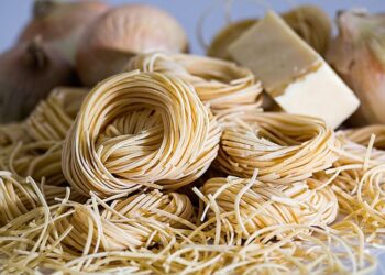 grano-duro-prezzo-in-salita