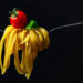 pasta-salgono-i-consumi