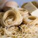 grano-duro-prezzo-in-salita