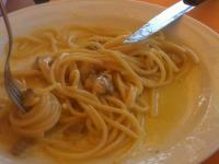pasta-italiana-lexport-non-si-ferma
