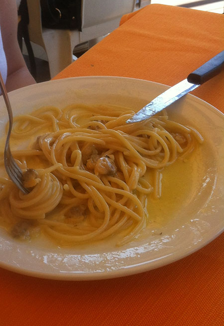 pasta-la-preferita-anche-dai-nuovi-italiani