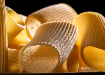 pasta-italiana-lexport-non-teme-la-pandemia-globale
