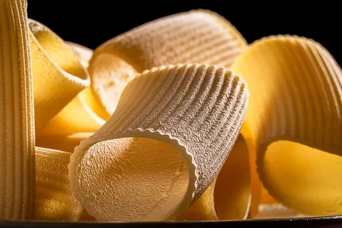 pasta-italiana-lexport-non-teme-la-pandemia-globale