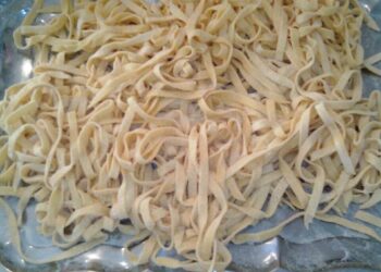 pasta-le-differenze-di-formato-tra-nord-e-sud-italia