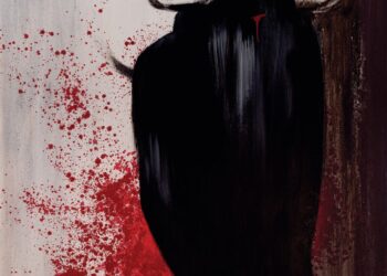 monreale-personale-dellartista-patane-nel-duomo-e-nel-museo-civico