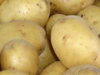 patate-mercato-ancora-difficile
