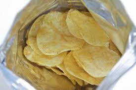 antitrust-la-replica-dei-produttori-di-patatine-fritte