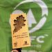 pecf-e-lagambiente-premiano-le-comunita-forestali-sostenibili-2022