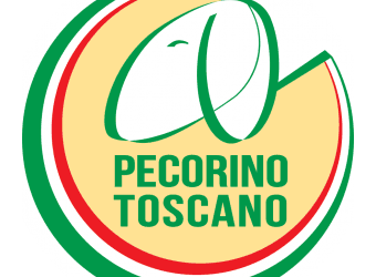 il-pecorino-toscano-dop-torna-globetrotter-prossimi-eventi-di-promozione-in-spagna-usa-e-canada
