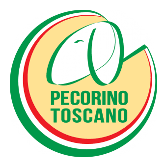 il-pecorino-toscano-dop-torna-globetrotter-prossimi-eventi-di-promozione-in-spagna-usa-e-canada