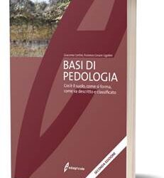 il-nuovo-manuale-di-pedologia