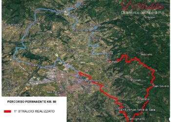 ad-arezzo-“lardita”-diventa-percorso-cicloturistico-permanente