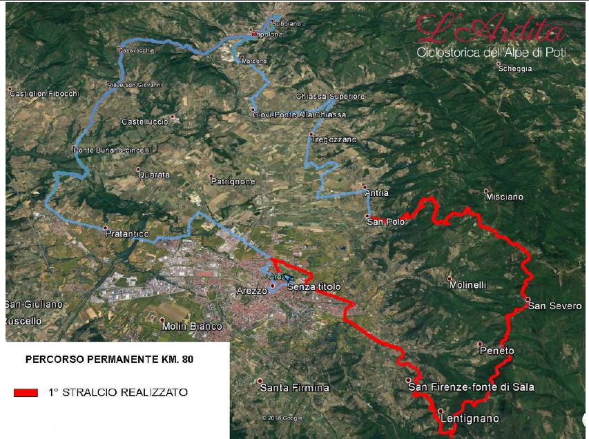 ad-arezzo-“lardita”-diventa-percorso-cicloturistico-permanente