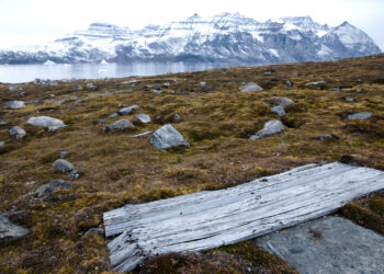 artico-con-lo-scioglimento-dei-ghiacci-rischio-fuga-mercurio