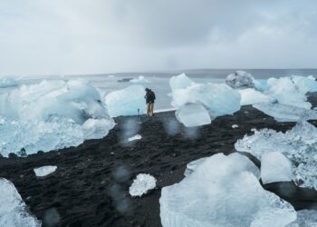 non-solo-coronavirus-il-riscaldamento-globale-la-minaccia-piu-grave-per-il-mondo