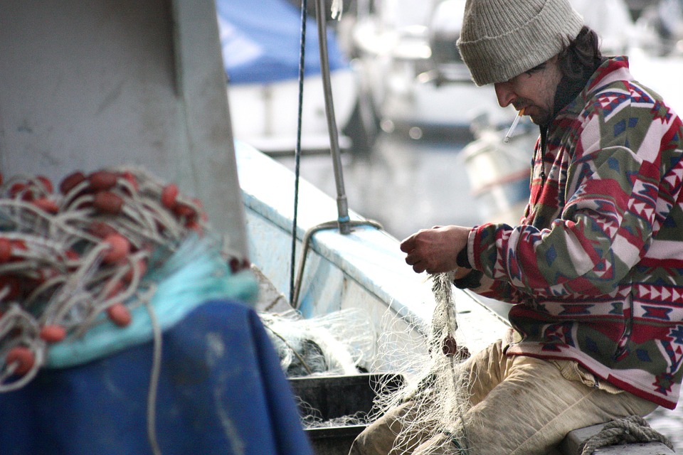 il-consiglio-ue-approva-le-opportunita-di-pesca-2023-in-acque-intra-ed-extra-comunitarie