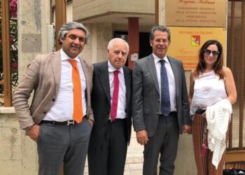 luci-in-sicilia-per-la-pesca