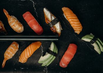 perfezionati-i-controlli-sui-prodotti-ittici-extra-ue