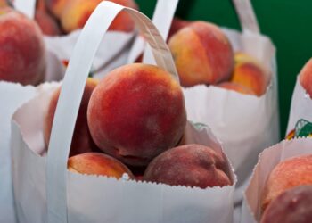 pesche-e-nettarine-produzione-scarsa-e-domanda-poco-reattiva