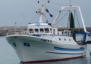 sicilia-il-presidente-agripesca-bene-autorizzazione-regionale-sulla-pesca-al-cicirello-e-rossetto”