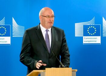 unione-europea-prove-tecniche-di-futura-pac