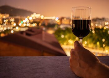 il-consorzio-vino-chianti-conquista-lamerica-latina-le-prime-classi-diplomate-in-messico-e-a-cuba