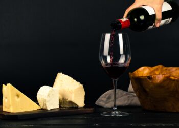 vino-italiano-valore-record-dellexport-nel-2021