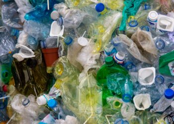 il-75-dei-rifiuti-plastici-va-in-discarica-o-nelloceano-la-soluzione-“circolare”-del-riciclo-chimico
