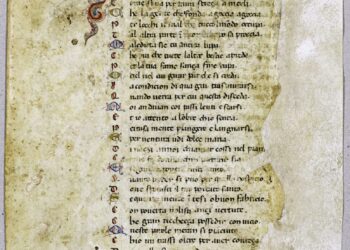 tesori-danteschi-a-piacenza-il-landiano-190