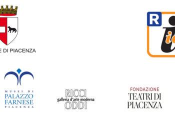 piacenza-svela-i-la-sua-storia