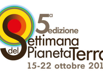 settimana-del-pianeta-terra-dal-15-al-22-ottobre-litalia-apre-il-suo-patrimonio-naturale-con-centinaia-di-geoeventi