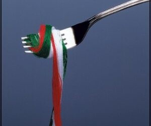 mise-varato-il-piano-straordinario-per-il-made-in-italy-nel-mondo