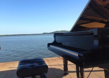 orbetello-piano-festival-si-rinnova-la-magia
