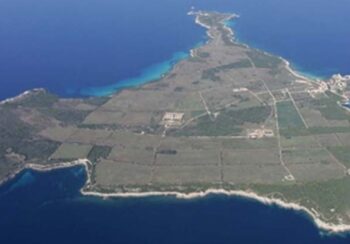 pianosa-falda-acquifera-a-rischio