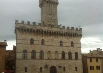 turismo-la-festa-dei-piccoli-comuni