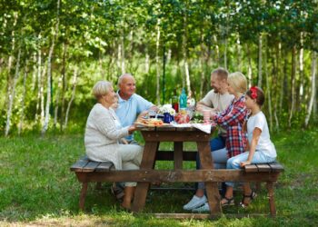 arriva-il-picnic-piu-lungo-ditalia