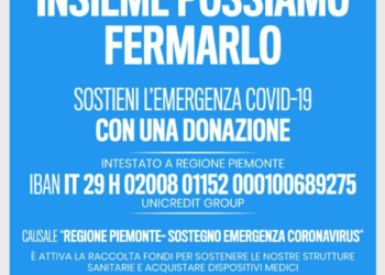 “webathon-per-il-piemonte”-oggi-alle-ore-12