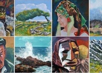 la-sardegna-di-camboni-a-sassari