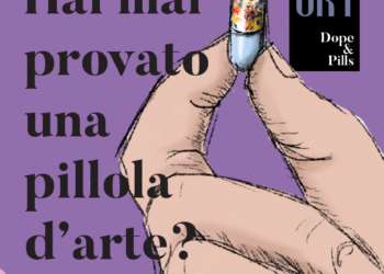 una-pillola-darte-ci-salvera-dalla-prigione-del-presente