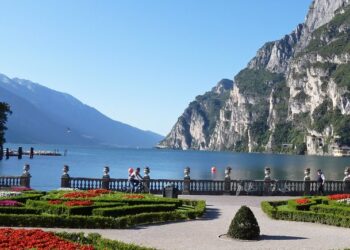 ciclabile-la-piu-bella-e-sul-garda