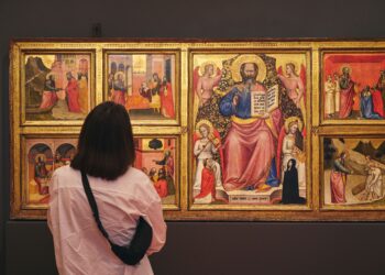 medioevo-a-pistoia-crocevia-di-artisti-fra-romanico-e-gotico-2