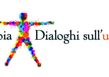 pistoia---dialoghi-sulluomo-la-xii-edizione-dal-18-al-20-giugno-2021