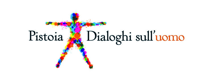 pistoia---dialoghi-sulluomo-la-xii-edizione-dal-18-al-20-giugno-2021
