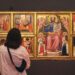 medioevo-a-pistoia-crocevia-di-artisti-fra-romanico-e-gotico-2