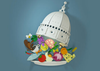 pitti-taste-al-via-a-firenze-a-marzo