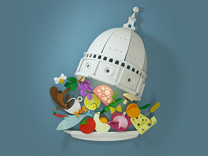 pitti-taste-al-via-a-firenze-a-marzo