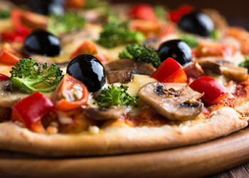 ecco-la-margherita-allacqua-salata