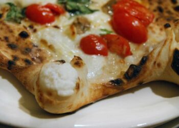 pizza-la-preferita-a-tutte-le-ore